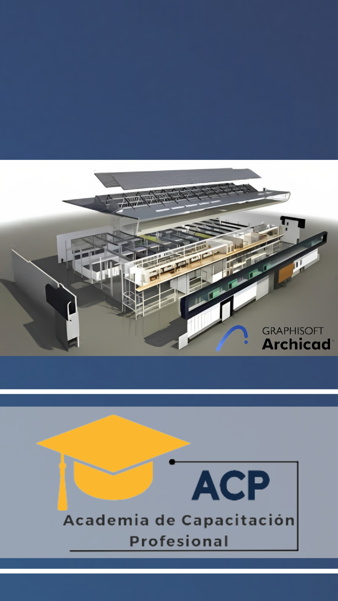 Curso ArchiCAD Básico