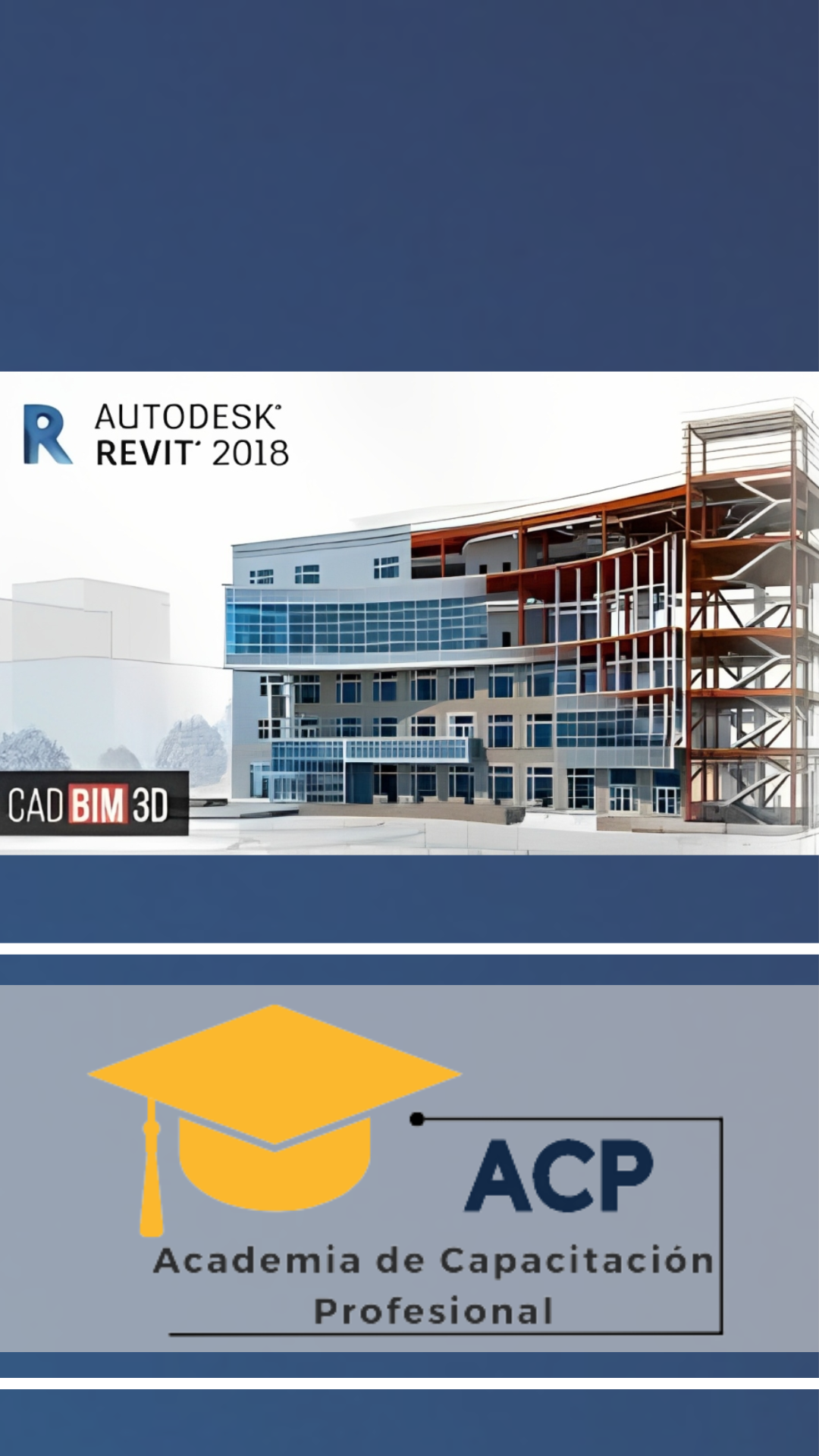 Curso Revit Básico