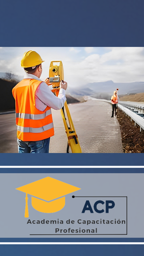 Manejo de Estación Total Topcon OS-105-102