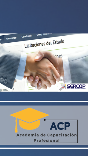 COMPRAS PÚBLICAS - JURISDICCIÓN LEGAL