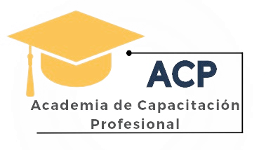 ACP